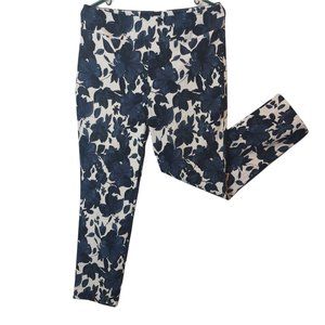 Womens Joseph Ribkoff Pants Canada - Size 12 - 35$ Good Condition